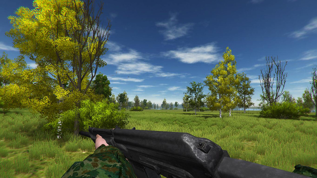 ultimate duck hunting games free download