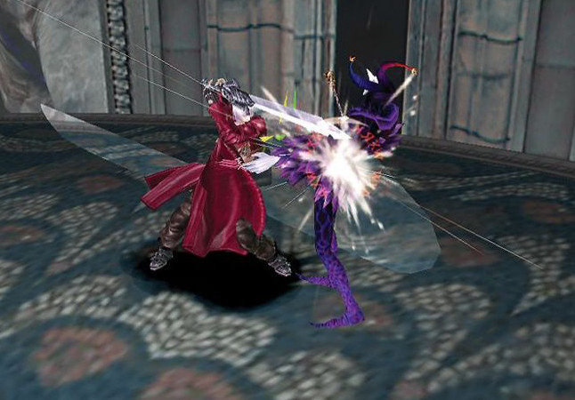 devil may cry 3 special edition graphics mod