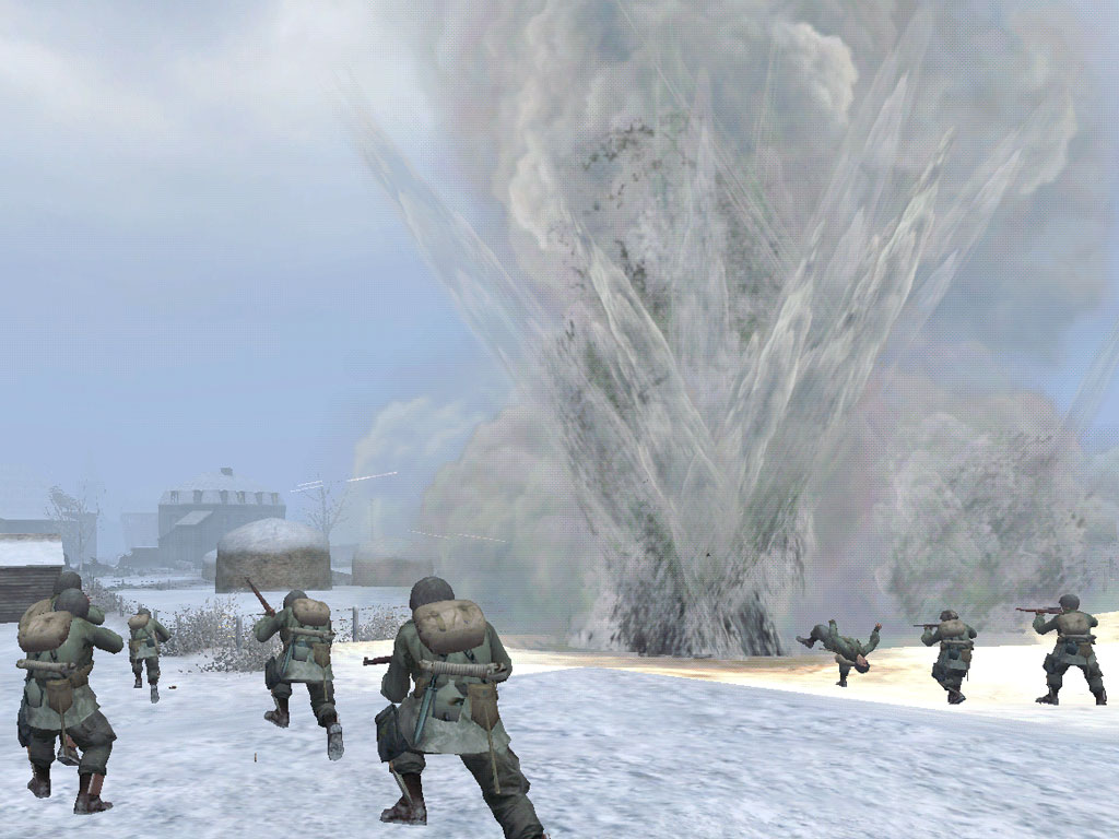 Patch call of duty uo download - 