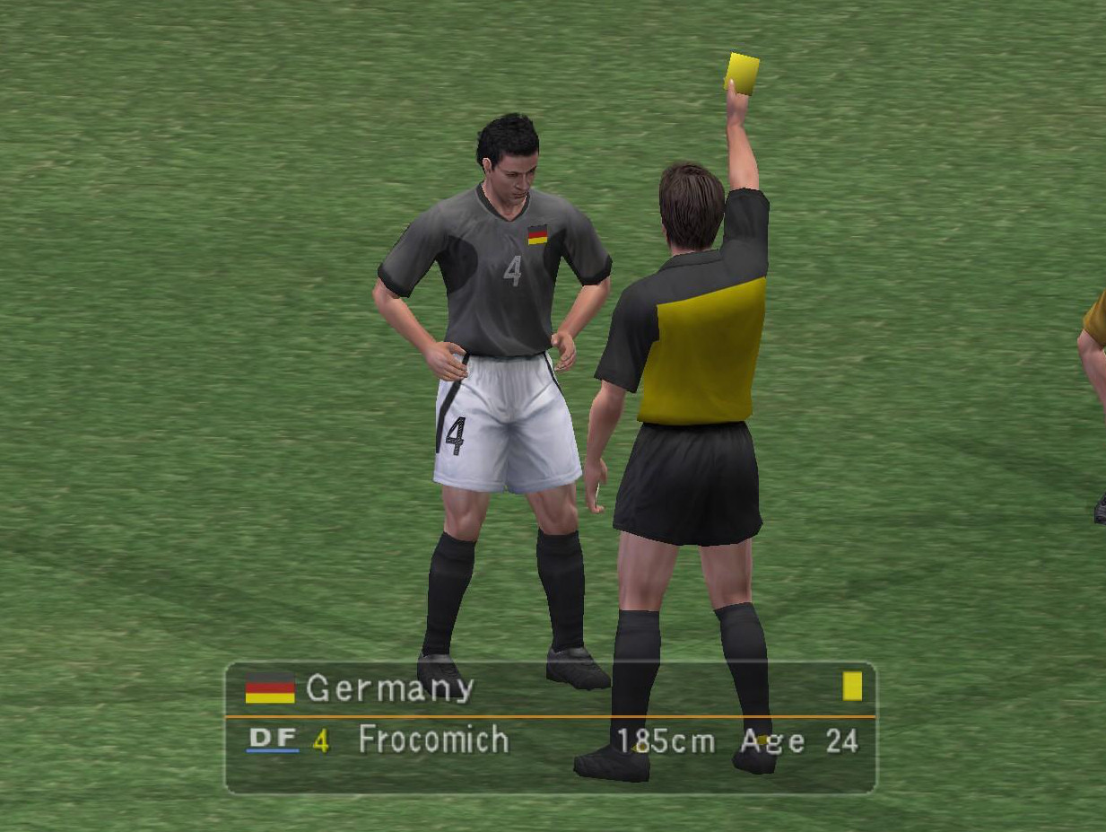 Pes 3 on sale