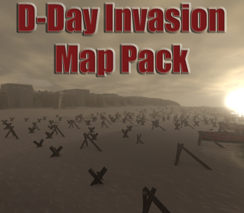 MAPPACK OF THE BEST MAPS addon - Far Cry 2 - ModDB