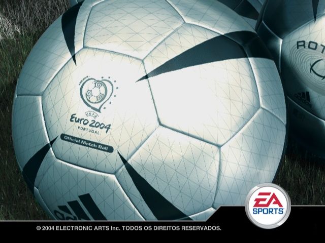 PES 2011 Demo file - ModDB