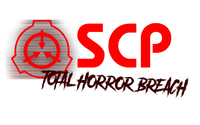 SCP Containment Breach Honza 55 44 mod file - Blitz MAX - Indie DB