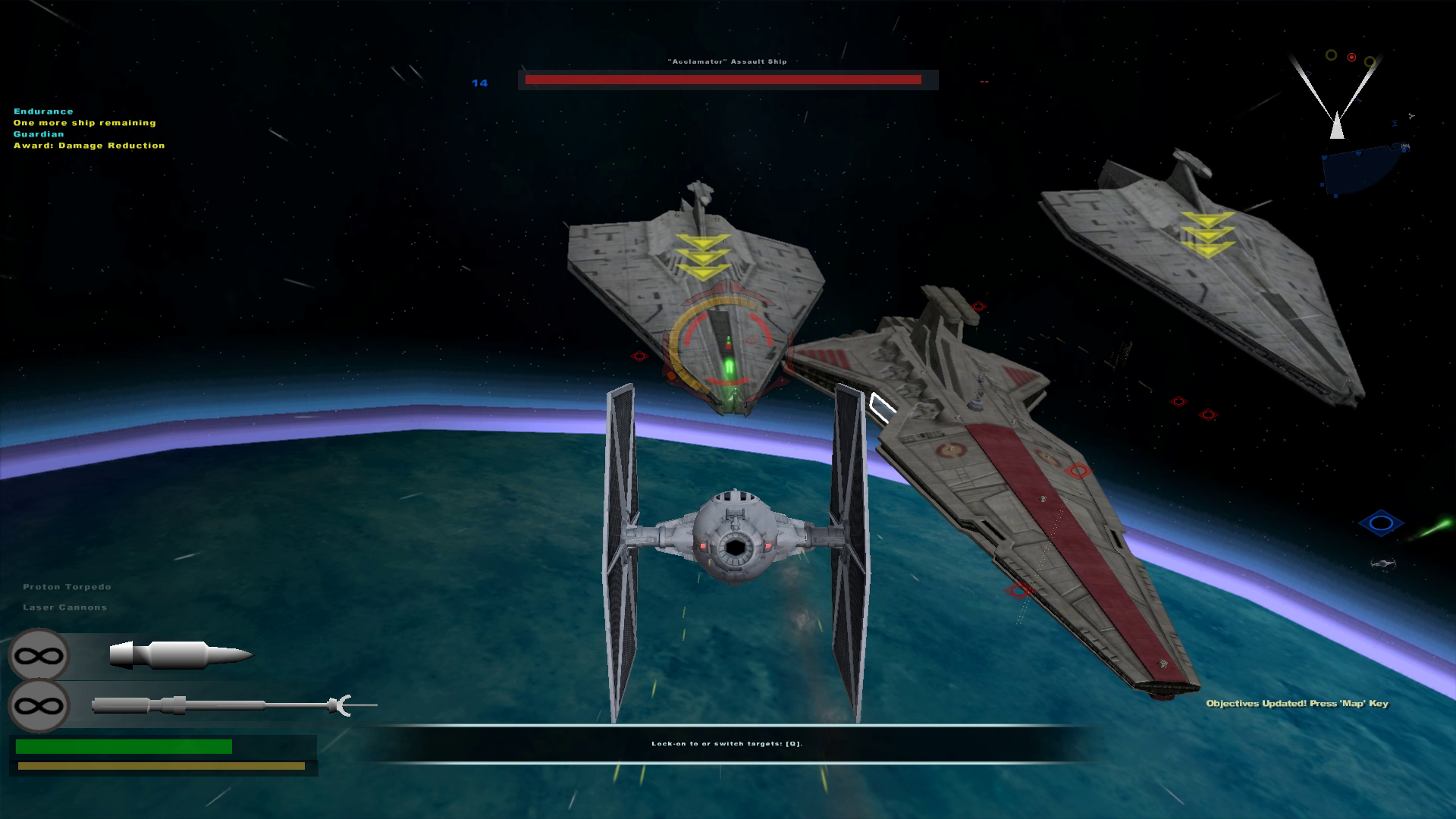 star wars battlefront 2 map mods campaign