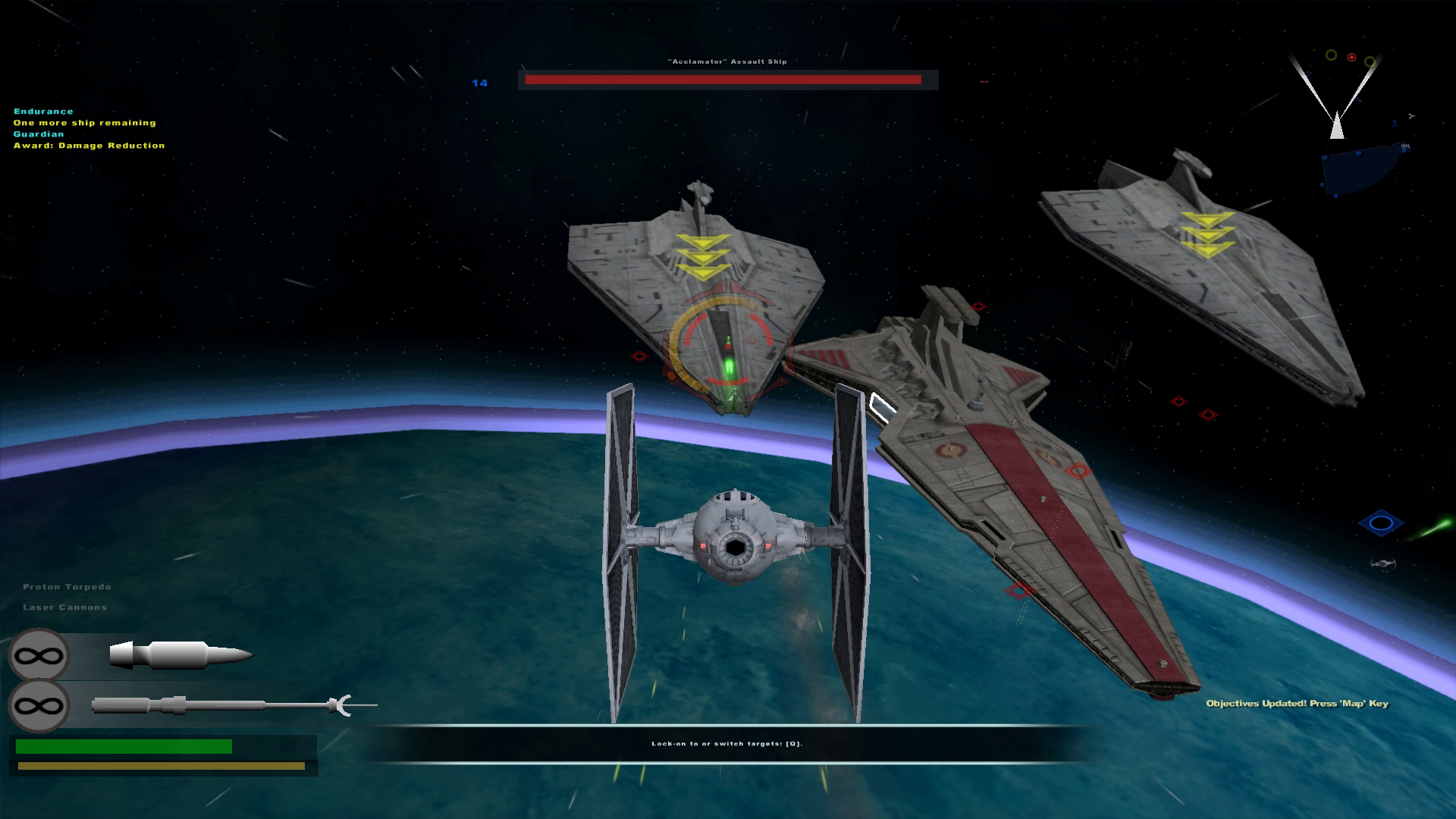 star wars empire at war save game crash