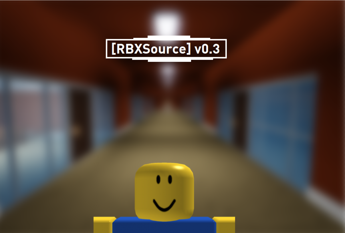 Roblox file - Mod DB