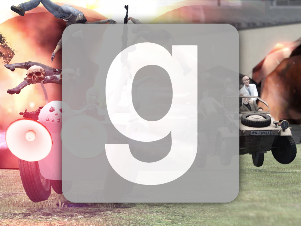 Garry s mod Apk 2023 APK for Android Download