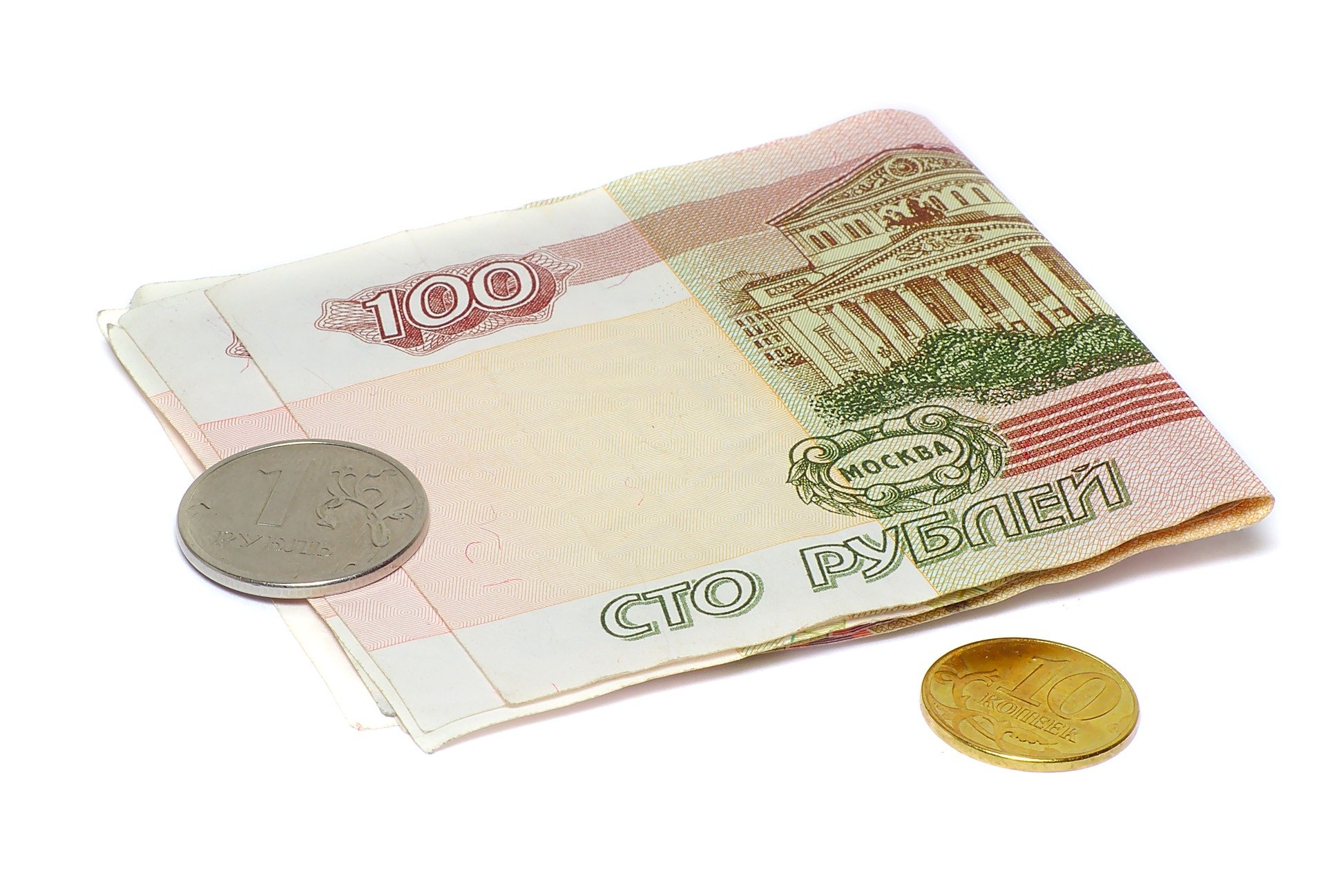 2 Billion Rubles Mod File ModDB