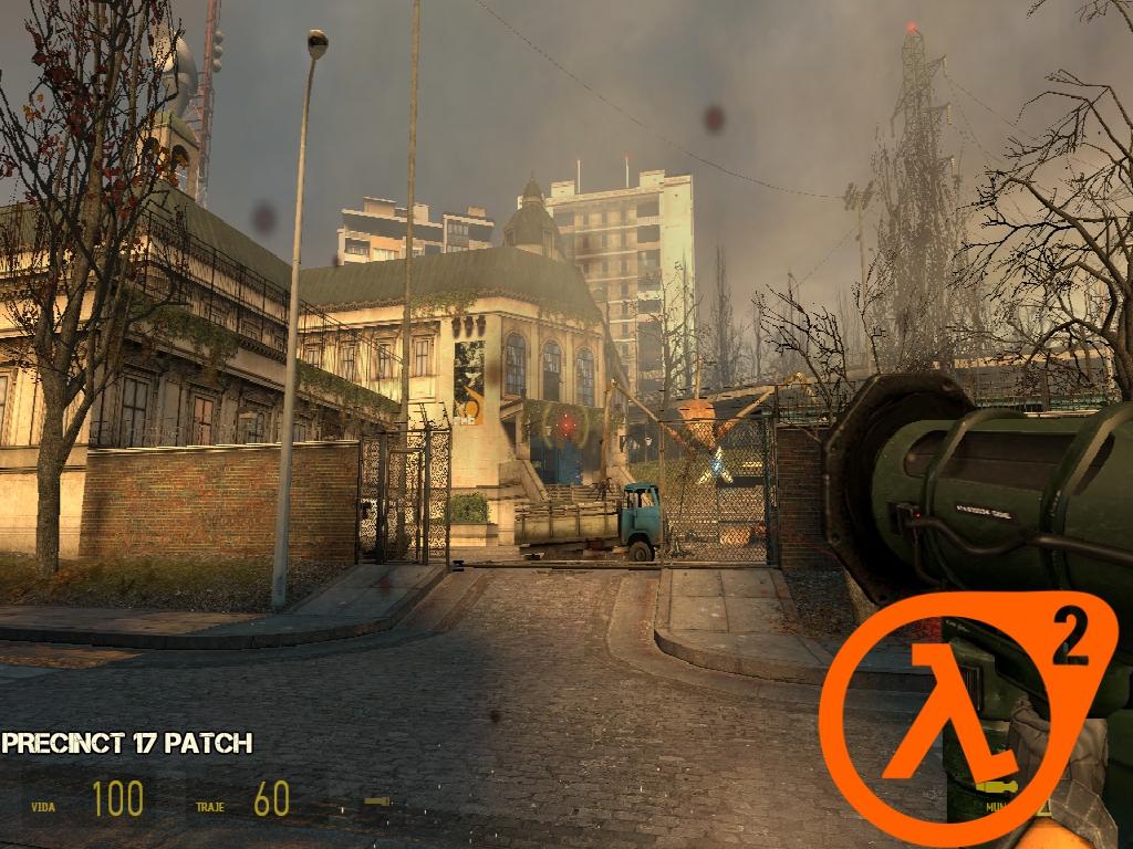 half life 2 download non steam