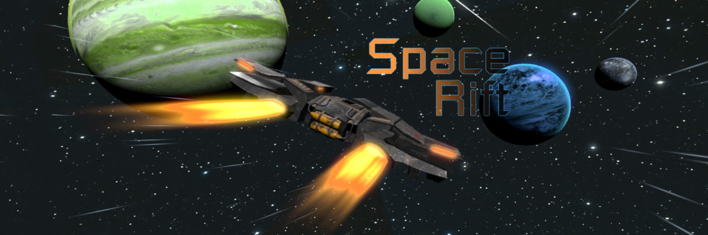 Сервер спейс тайм. Space Rift карта. Кобальт spatial Rift. Системные требования для игры Space Rift. Spatial Rift goal Rocket.