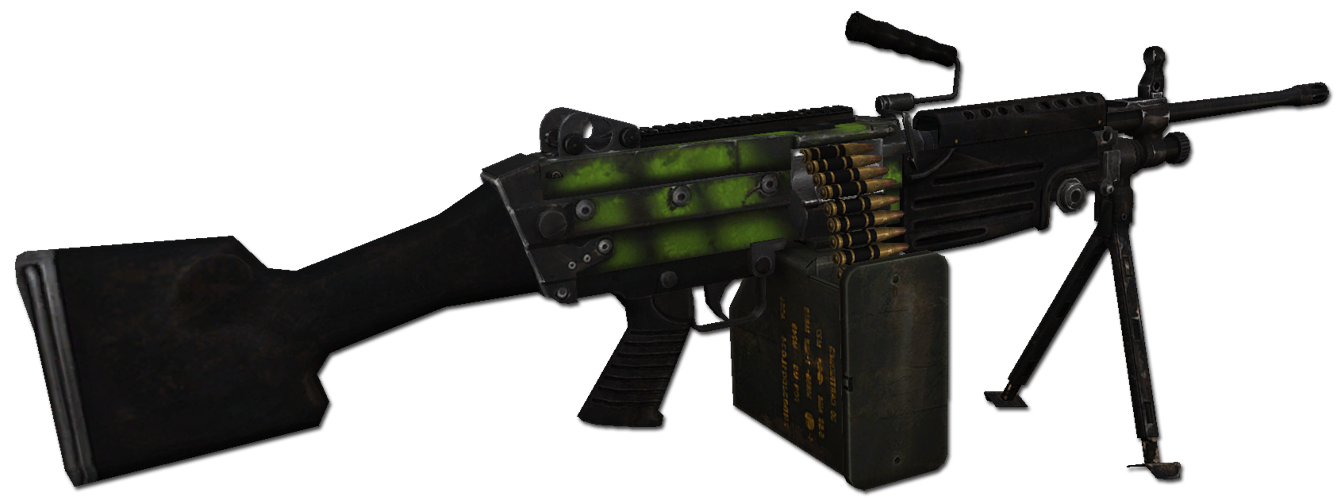 The Beast M249 cs go skin download the new for apple