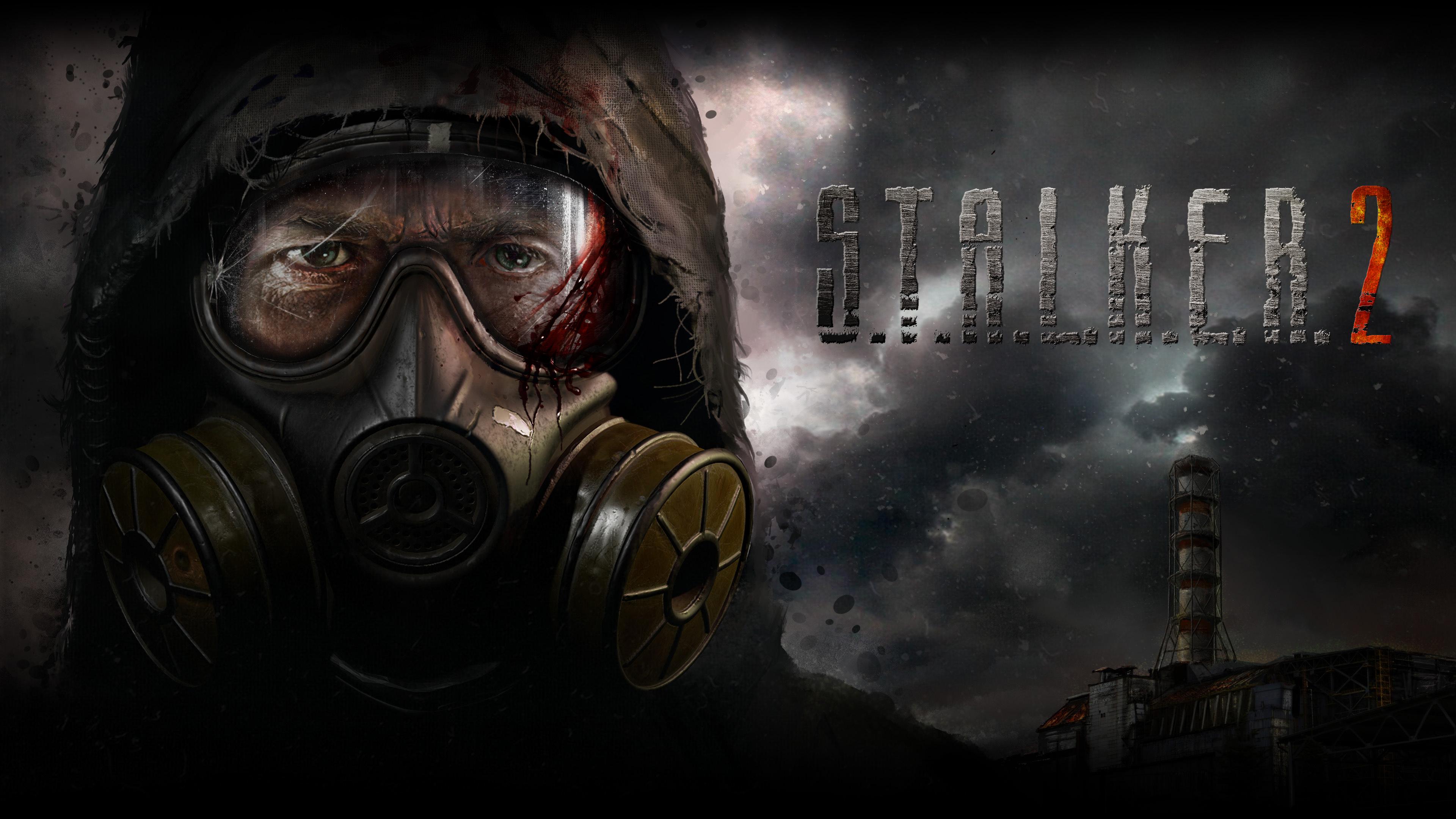 Stalker для steam фото 67