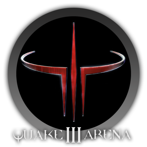 Quake Pak Files Download