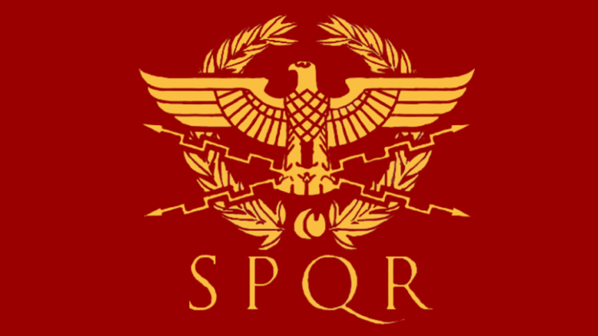Roman Empire Free download the last version for ios