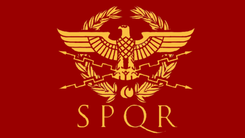 Roman Empire 1.3 file - ModDB