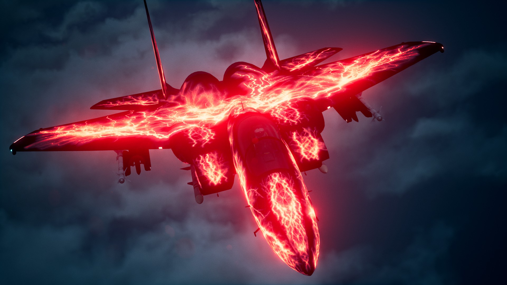 Ace Combat 7 – 15 Things You Need To Know Before You Buy