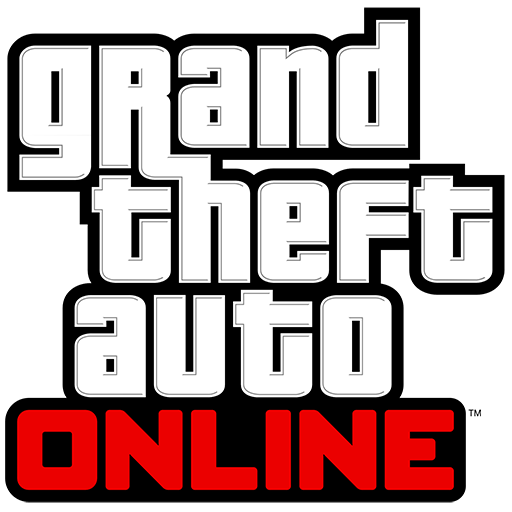 Grand Theft Auto: San Andreas Grand Theft Auto V Template Résumé Sam  Houston State University, gmp, template, computer Network png
