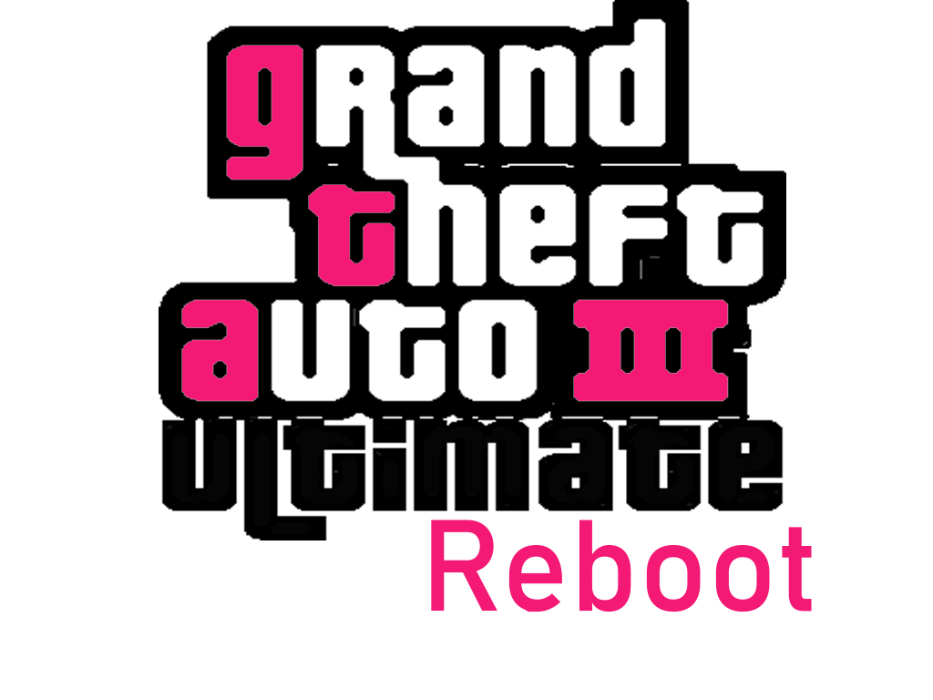 V1.0.0 file - GTA III 4.0 mod for Grand Theft Auto III - Mod DB