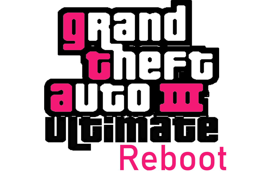 Download 2012 Re-Release v1.0 for GTA 3