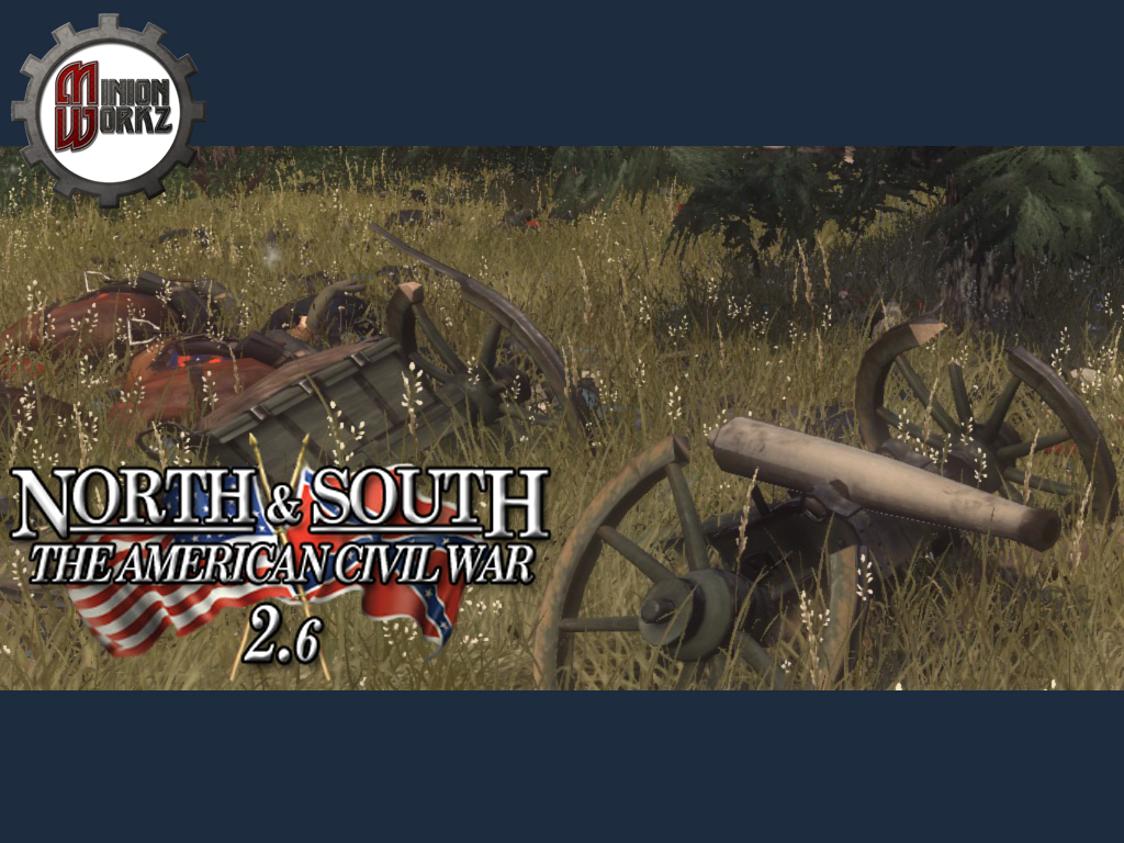 how to download acw napoleon total war mods
