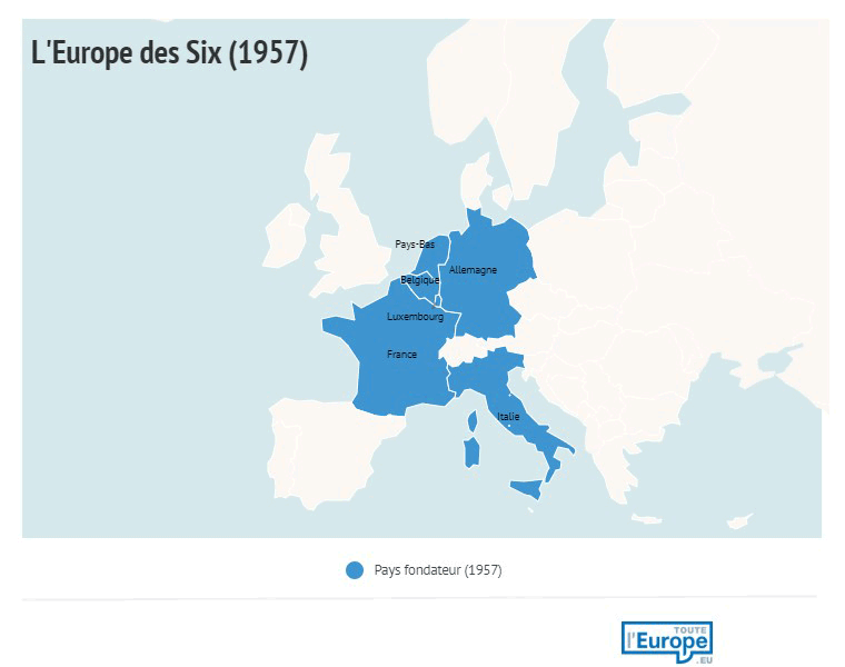 Eu 01. Europe 1. Европейский Союз карта. Европейский Союз контурная карта.