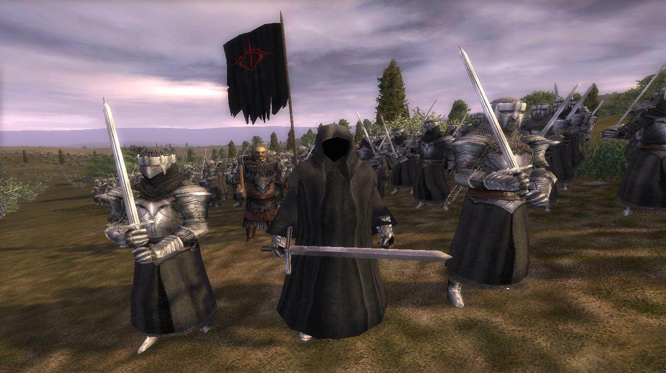 Medieval II: Total War - Download