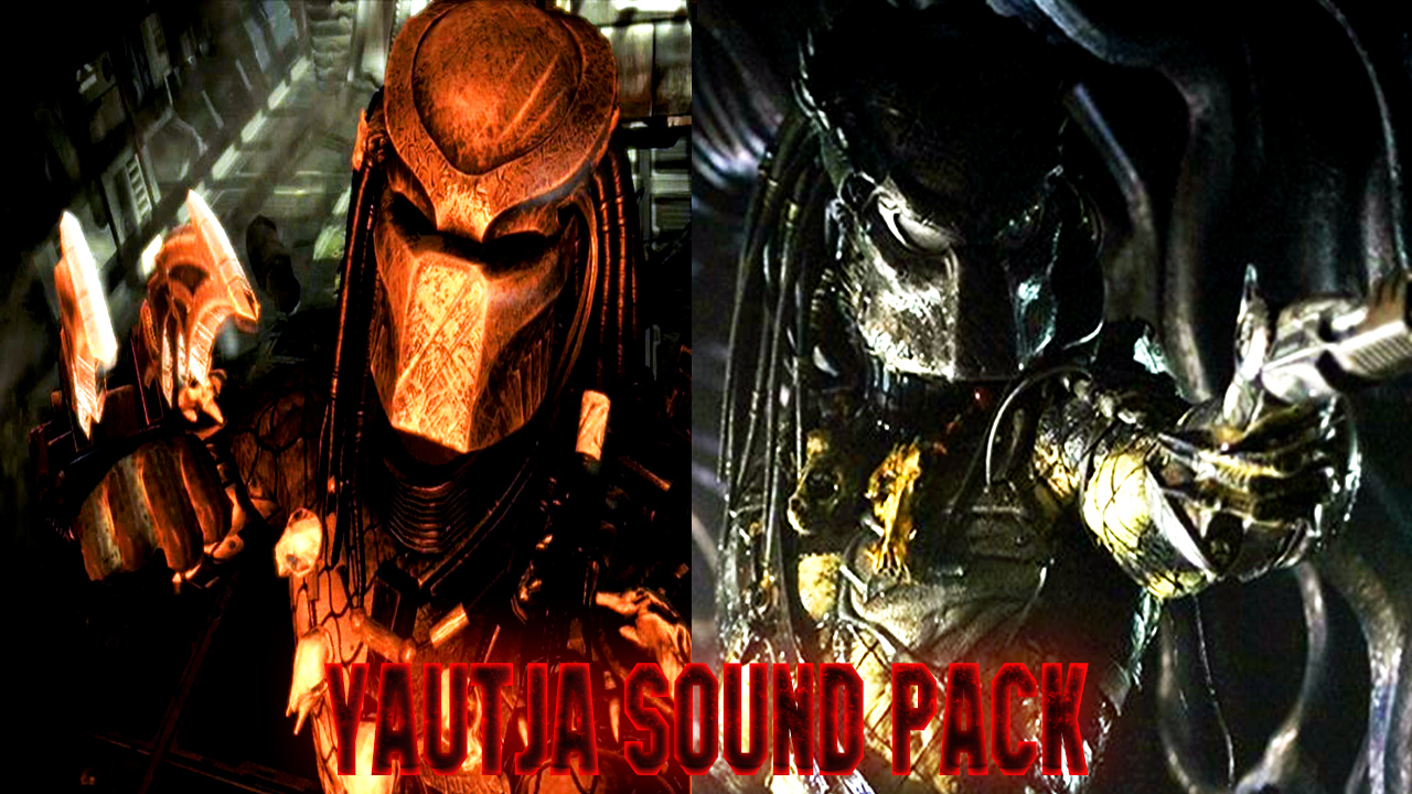 download avp2 predalien download avp2 predalien