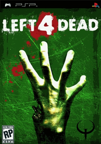 left 4 dead 2 mobile android download