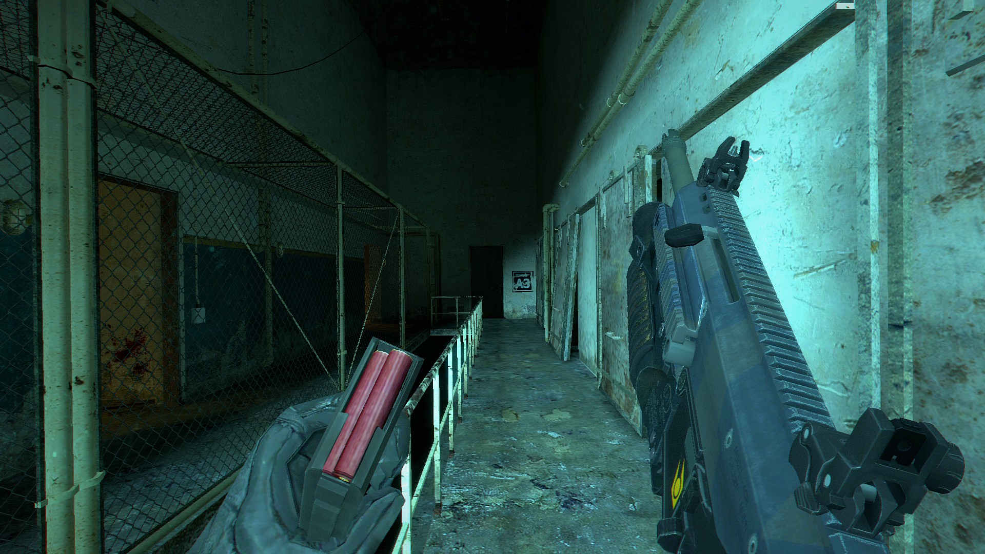 Half life mmod. Ar2 half Life 2 Beta. Ar1 hl2. Ar1 half Life 2. Half Life Pulse Rifle.