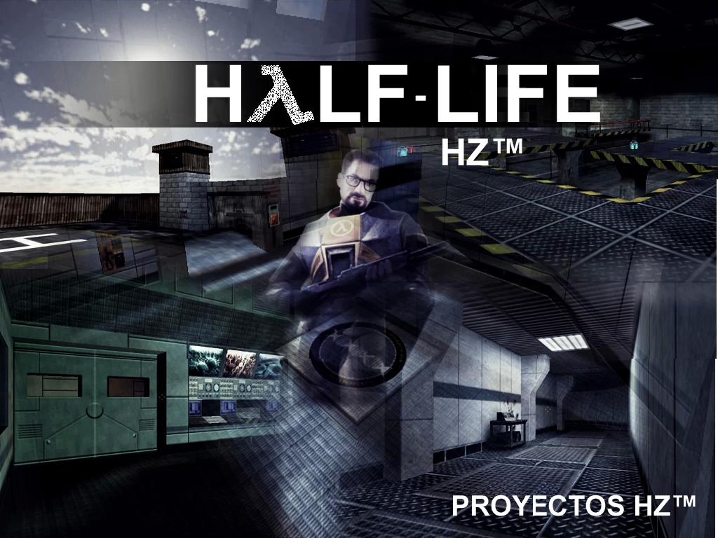 20180330033212 1 image - Hard - Life mod for Half-Life - Mod DB