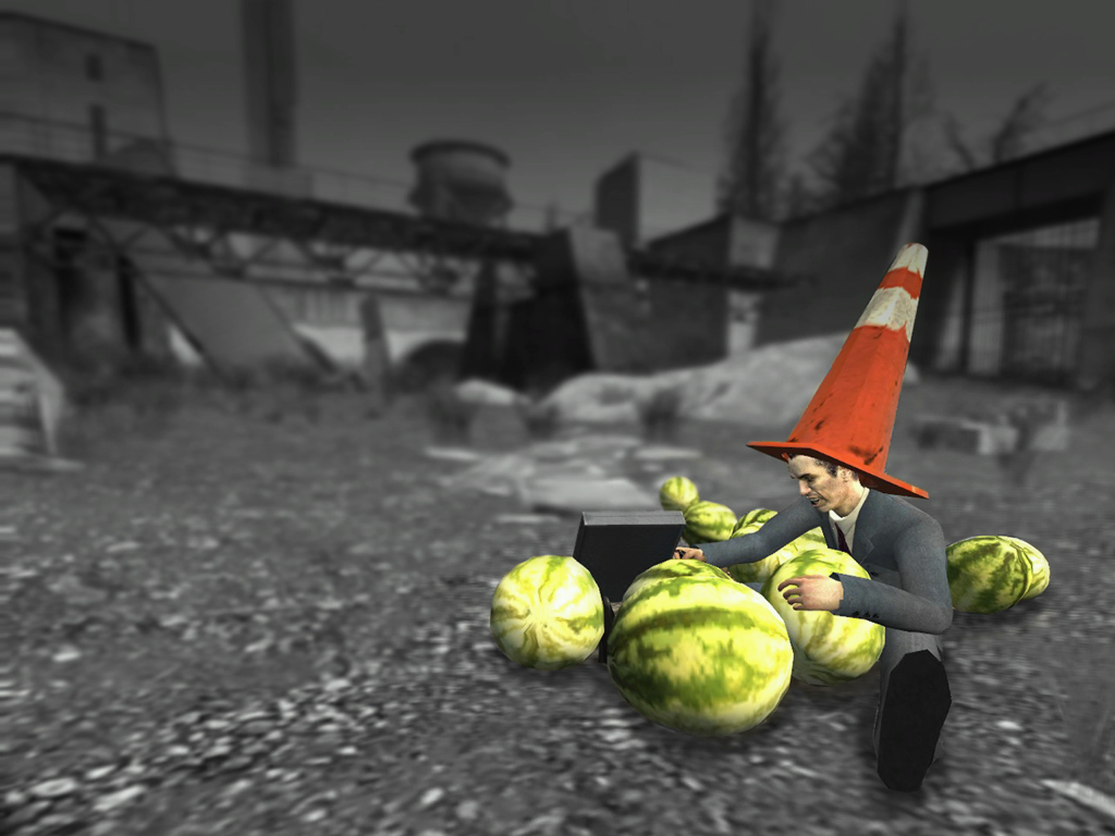 Gmod10 Background Actual 