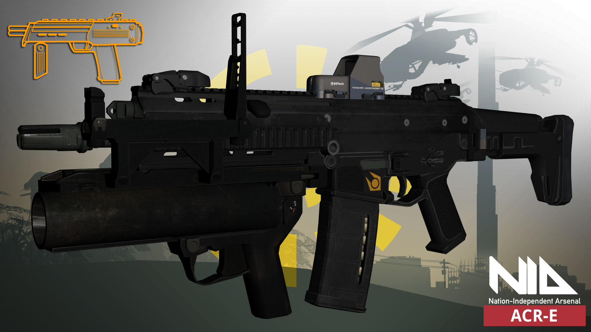 mmod half life 2 download mmod half life 2 download