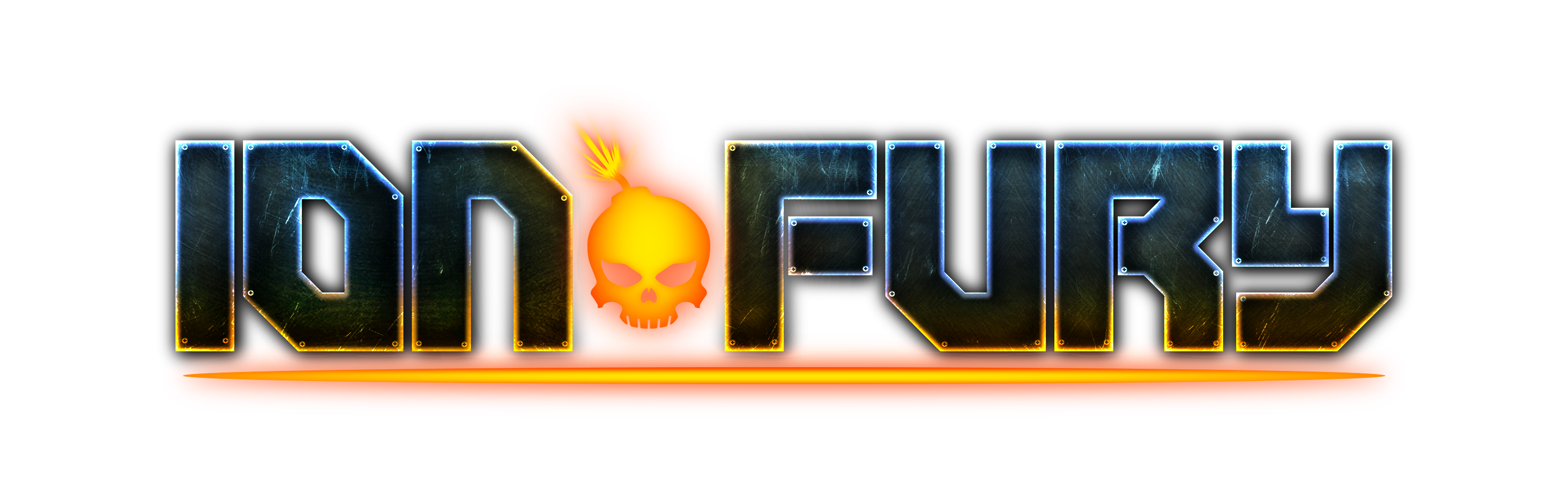 Ion Fury. Ion Fury logo. Fury надпись. Fury PC логотип.