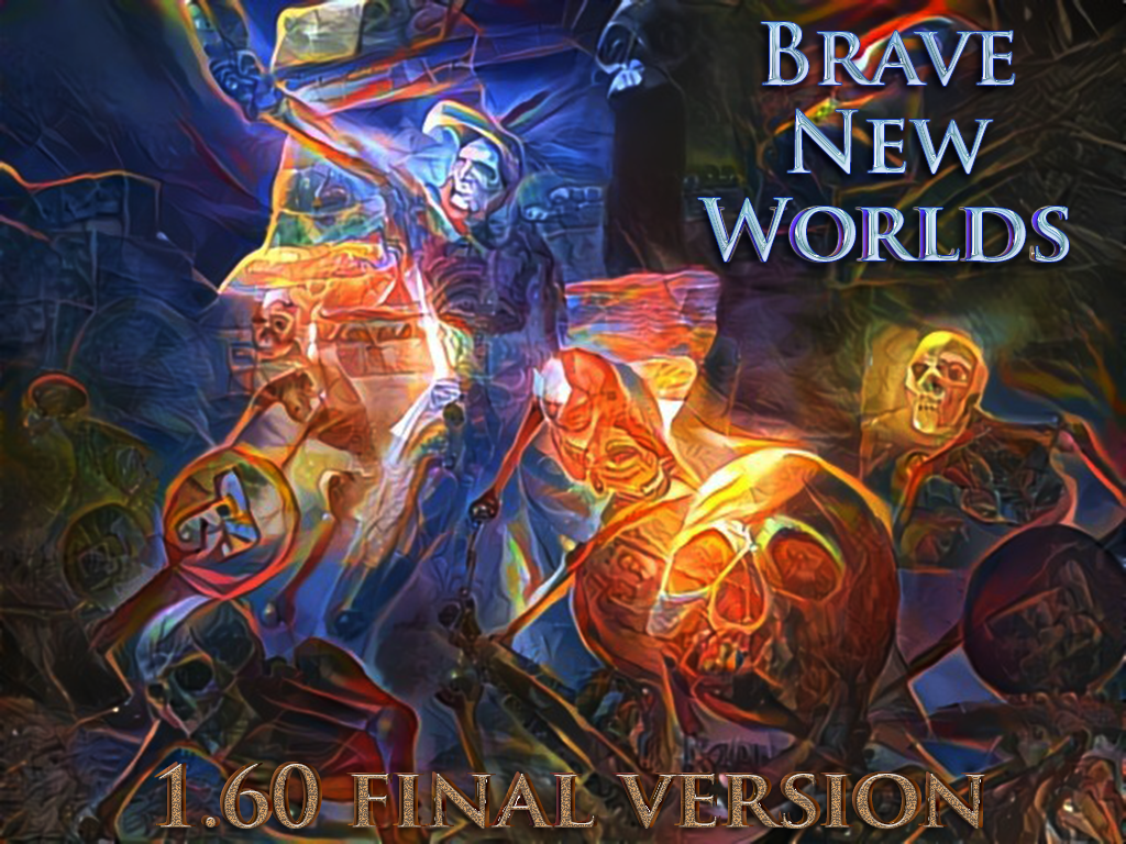 brave 1.57.47 instal the last version for iphone