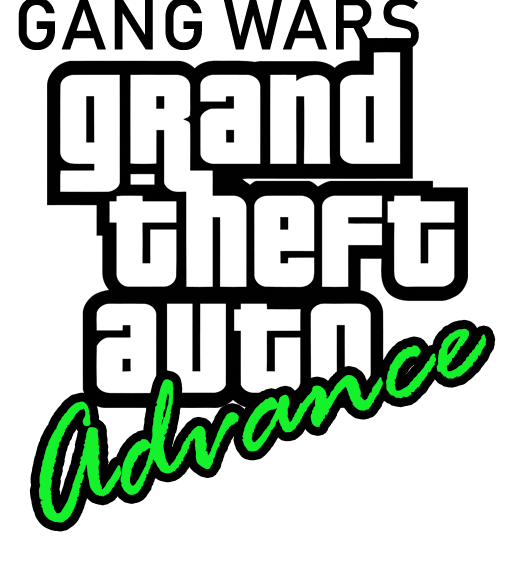 grand theft auto advance