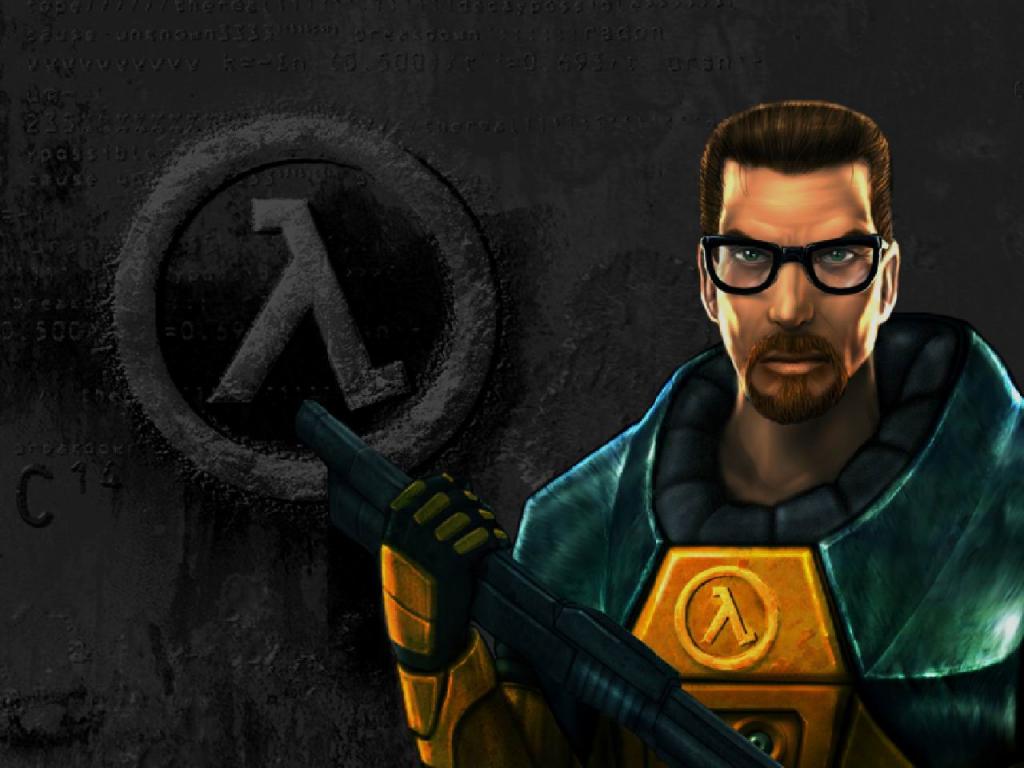 Steam Grid for AG file - Adrenaline Gamer mod for Half-Life - Mod DB