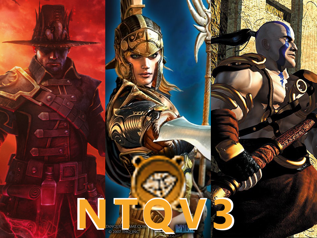 nTQV3_1.0.200330r1160 file - NTQV5 - Grim Dawn, Titan Quest, Diablo 2,  Torchlight II & Last Epoch stasher mod for Diablo II: Resurrected - ModDB