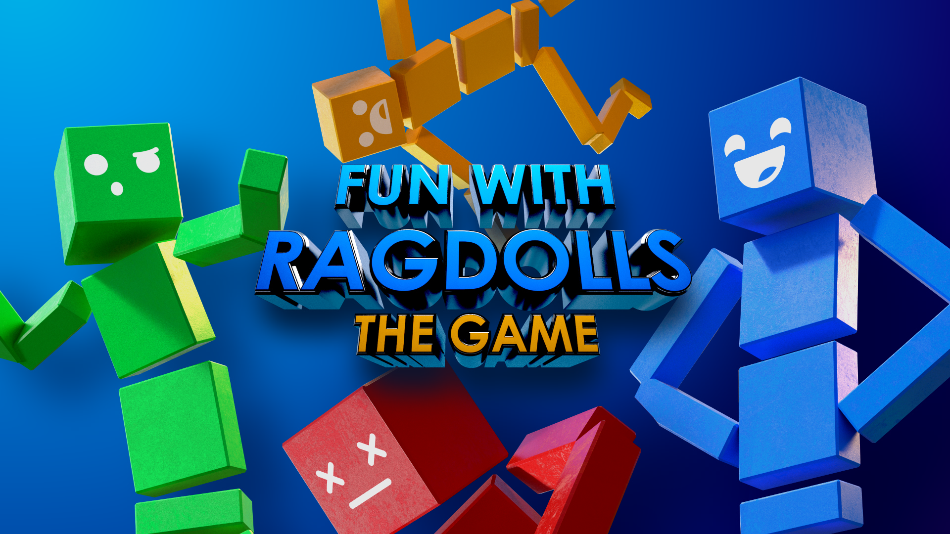 The game is fun. Ragdoll игры. Fun with Ragdolls. Картинки fun with Ragdolls. Fun with Рэгдолл.