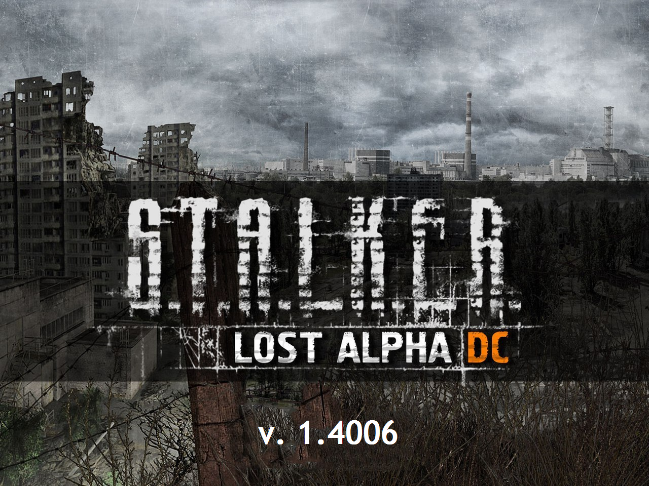 Сталкер lost alpha final. S.T.A.L.K.E.R.: Lost Alpha. Сталкер лост Альфа. Сталкер надпись. S.T.A.L.K.E.R. - Lost Alpha DC читы.