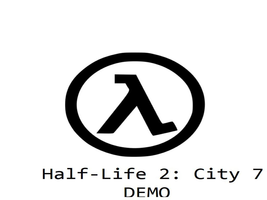 Half life уровни. Half-Life 1. Уровни half Life. Значок half Life. Знак халф лайф 2.