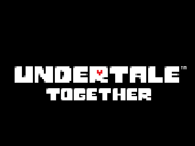 Download Undertale 1.00 for Windows 