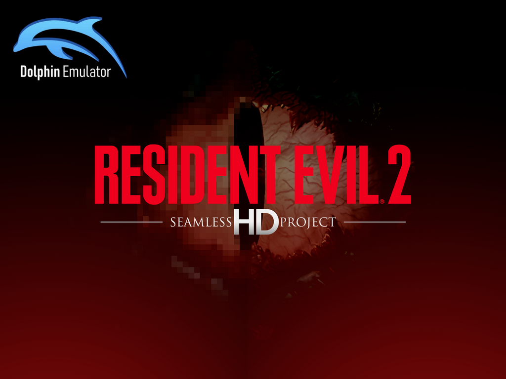 Resident Evil REMAKE DOWNLOAD GAMECUBE ROM 