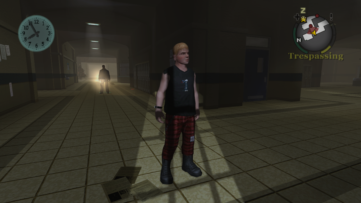 bully scholarship edition mod