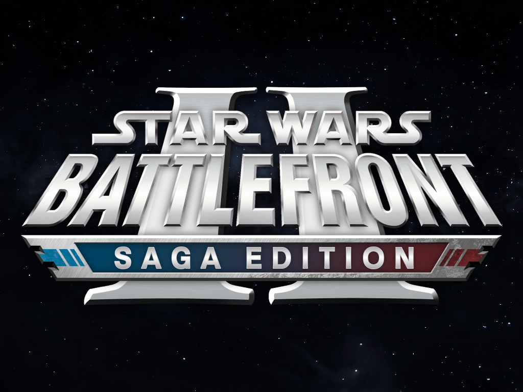 Download Star Wars Battlefront II - Baixar para PC Grátis