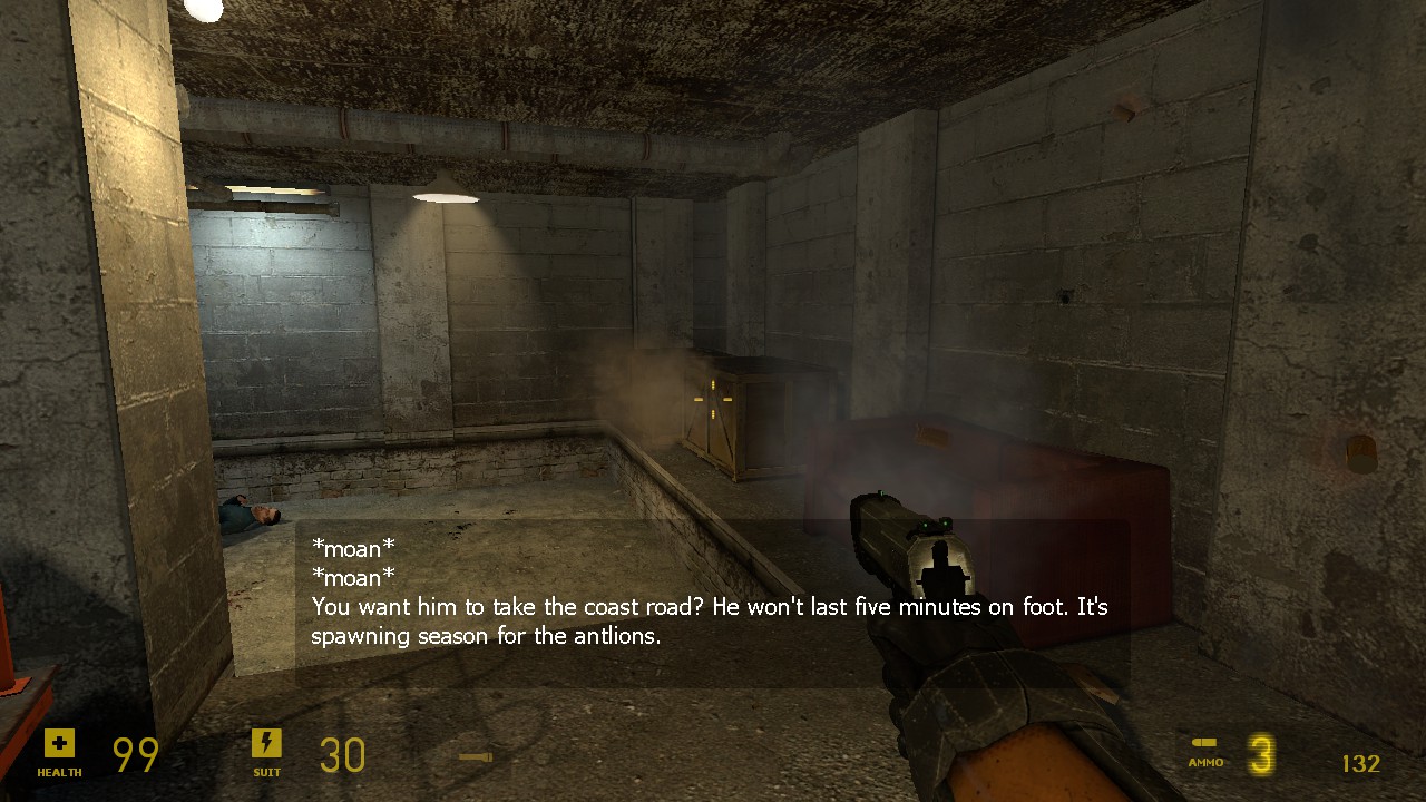 mmod half life 2 download mmod half life 2 download