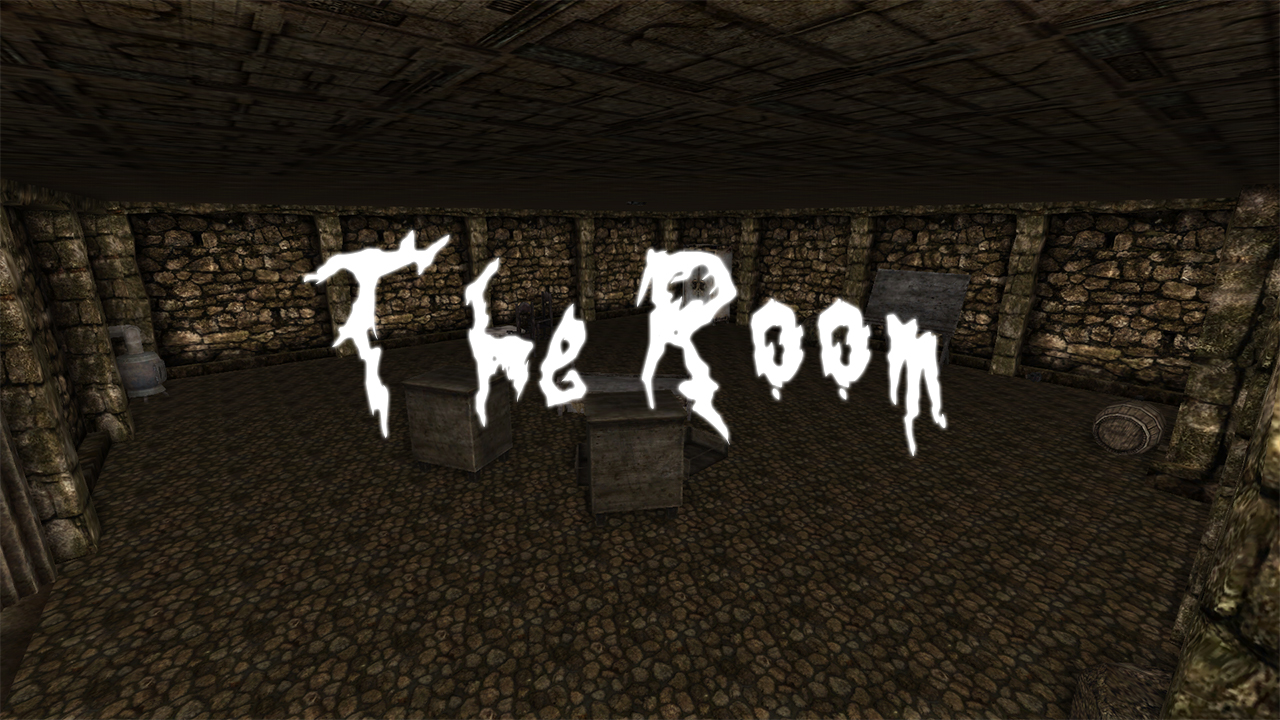 klub 17 room addon