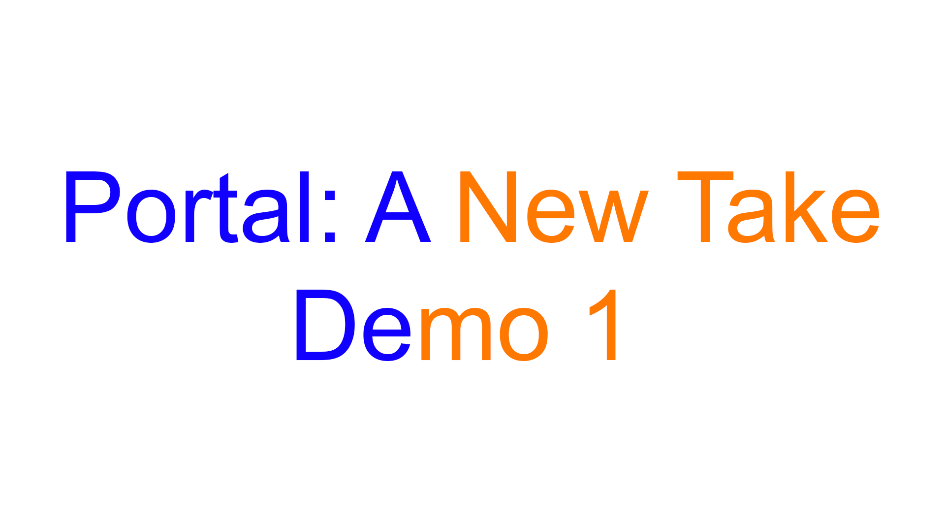 download tagr demo