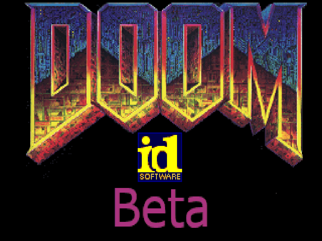 Doom registered что это