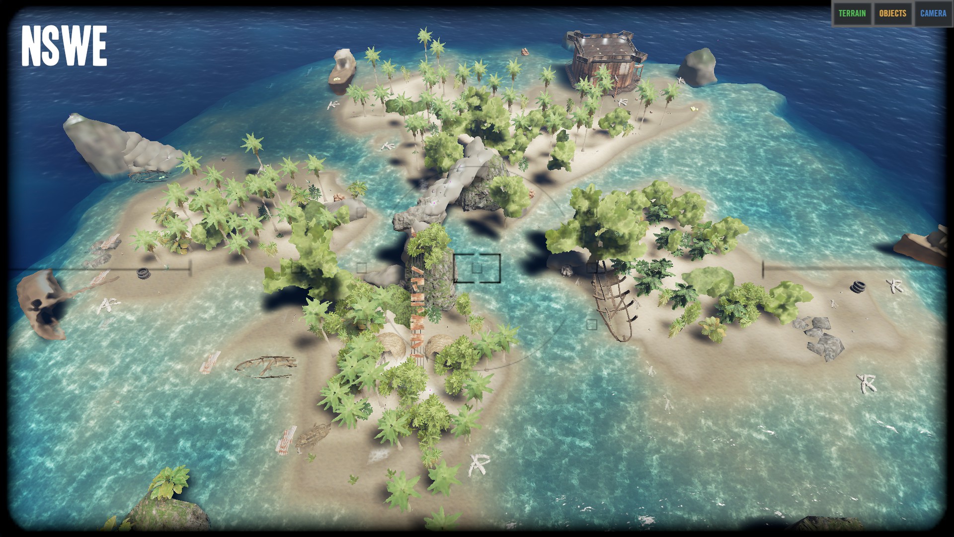 Stranded Deep карта. Мап дип. Stranded Deep Custom Map. Multiplayer Island Base. Остров 5 игра