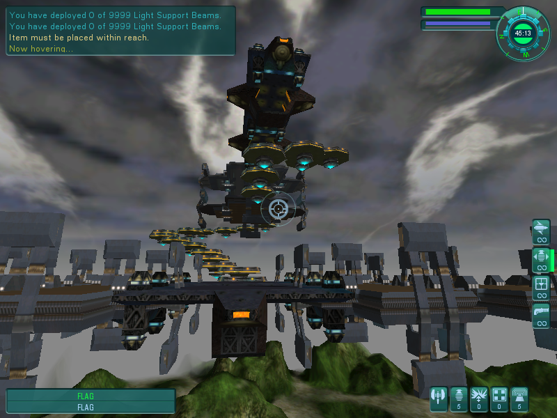 download tribes 2